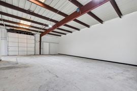 15100 Lee Road