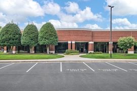 300 Ridgefield Court, Asheville, NC