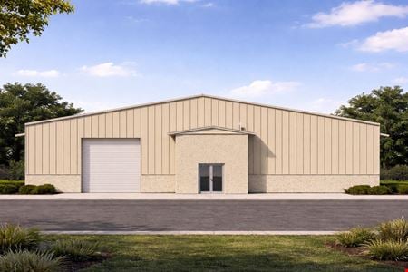 Industrial space for Sale at 3814 Fairfield Drive in Pensacola