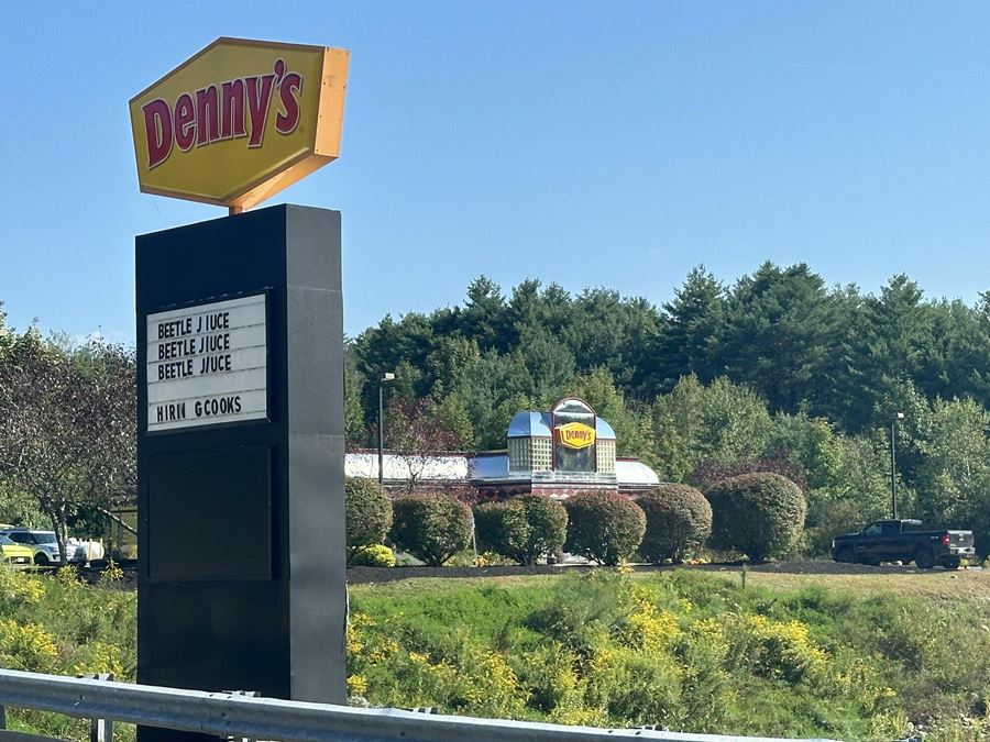 123 Civic Center Dr, Augusta, ME 04330