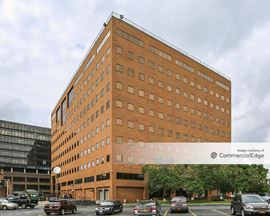 One Park Place