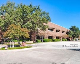 Spring Creek V Business Park