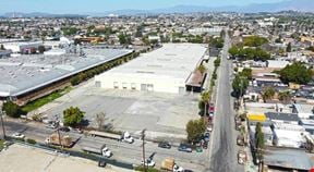 1363 S Bonnie Beach Pl