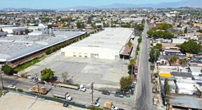 1363 S Bonnie Beach Pl