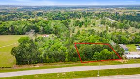 TBD I-45 N Willis, Tx 77318