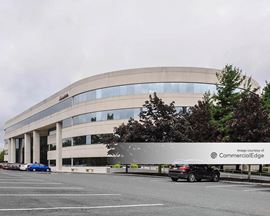 395 North Service Road