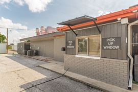 FOR SALE |  TURNKEY RESTAURANT + REAL ESTATE