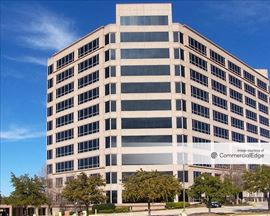 6565 MacArthur