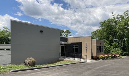 Photo of commercial space at 897 Poplar Church Road in Camp Hill