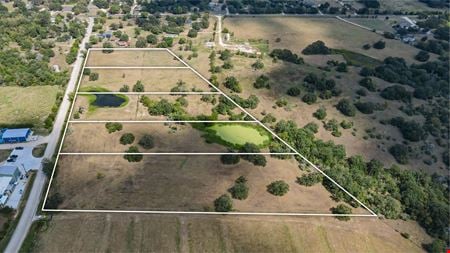 Other space for Sale at Hopes Creek Rd in College Station