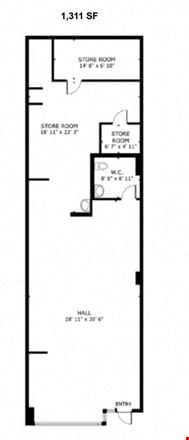 242 Trumbull Street