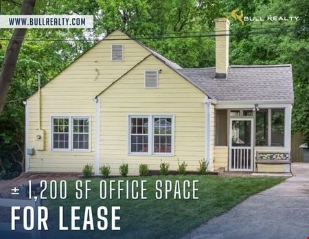 Office space for Rent at 909 Morris St NW in Atlanta