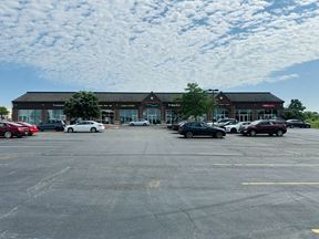 1907 Market Way