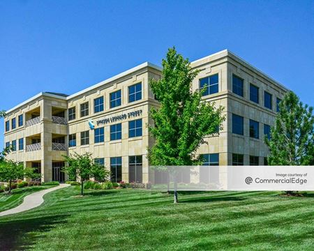 Office space for Rent at 1625 North Waterfront Pkwy in Wichita