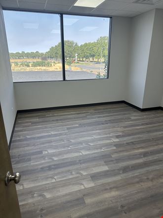 2940 George Washington Way Suite 201