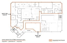 35 West Lakeshore Drive