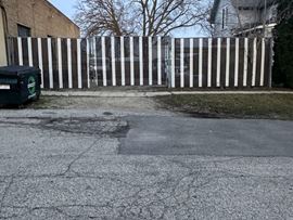 3331 W Elm St