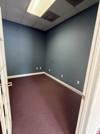 208 Booth Road