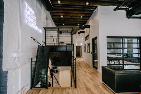 Photo of commercial space at 11 N. Northwest Highway in Park Ridge