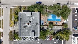 Licensed K-5 Private School
