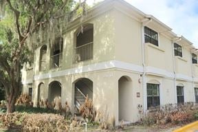 Office Building For Sale