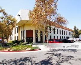 12450 Foothill Blvd