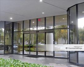 Aventura View The Offices