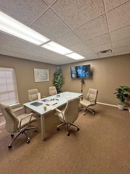 2511 Texas | For Sale