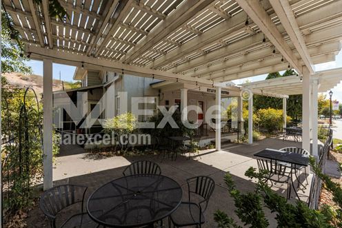 2862 Santa Clara Dr