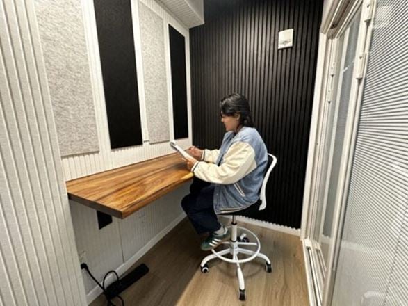 Hawaii Coworking - Hawai'i Coworking