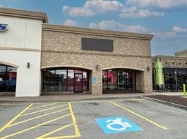 Compson Square_Former TMobile