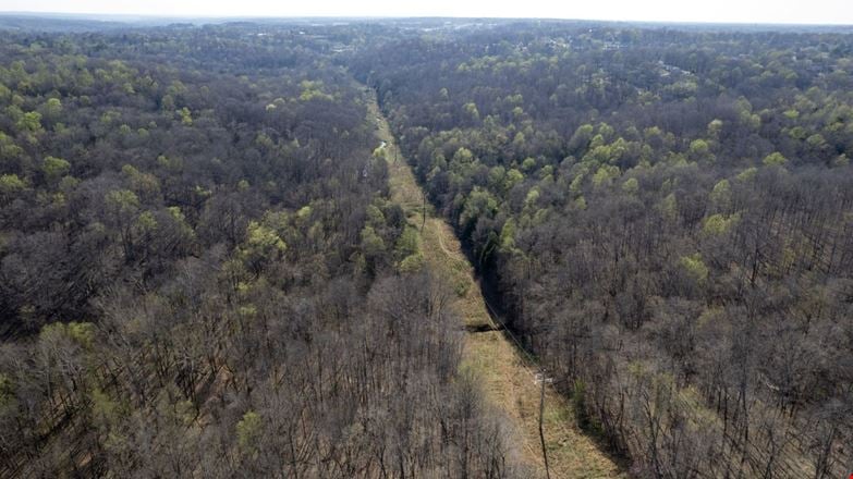 0 Beech St - 102.67 Acres