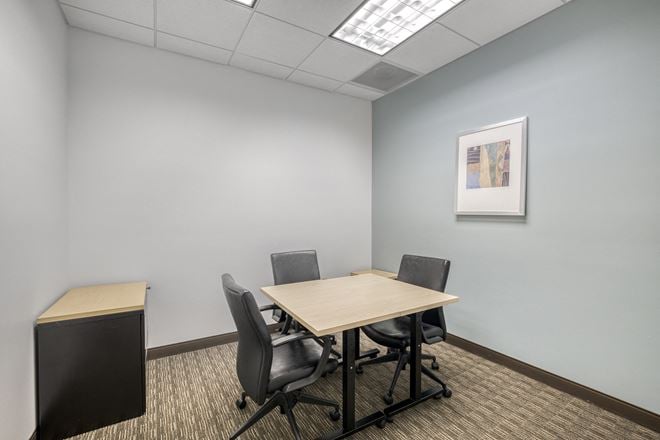 FL, Coral Springs – Heron Bay