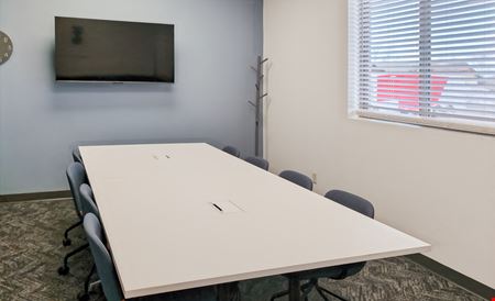 Photo of commercial space at 2310 North 7th Avenue in Bozeman