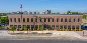 Augusta Office Solutions