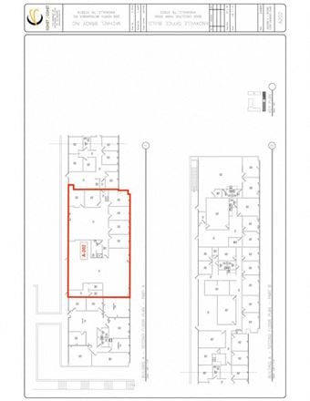 Financial Plaza