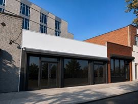 3375 Shore Pkwy