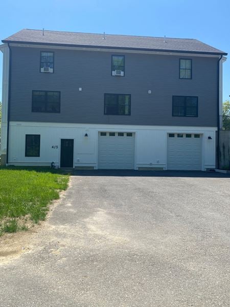 Office space for Rent at 1032 New Hampshire 119 in Rindge