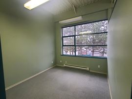 270 - 8208 Swenson Way