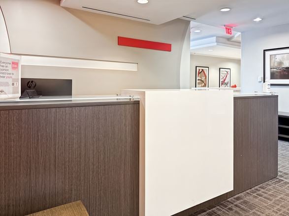 MD, Frederick – Westview Village