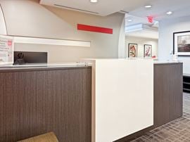 Regus - Frederick – Westview Village