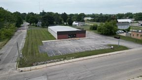 Former Dollar General