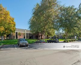 Sutter Business Center