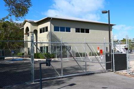Other space for Sale at 101350 Overseas Highway in Key Largo