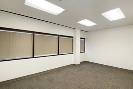 Workstyle Flexible Spaces - 1601 Industrial Blvd