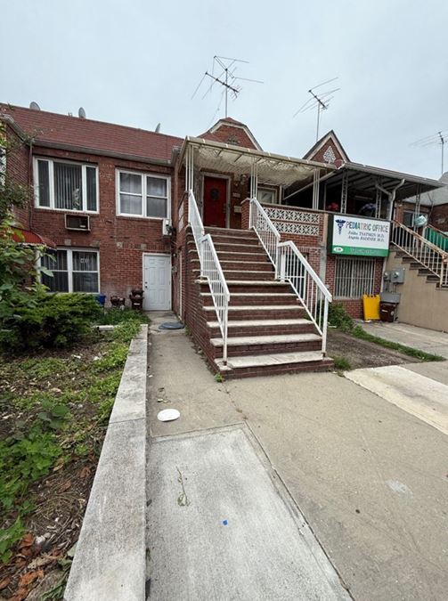 140 Brighton 11 St