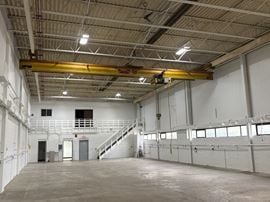 34481 Industrial Rd