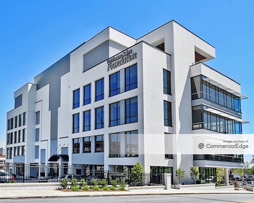 751 West 4th Street