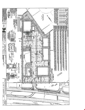 Retail space for Rent at 3256 S Pine Ave in Ocala