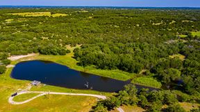 Sky Park Ranch